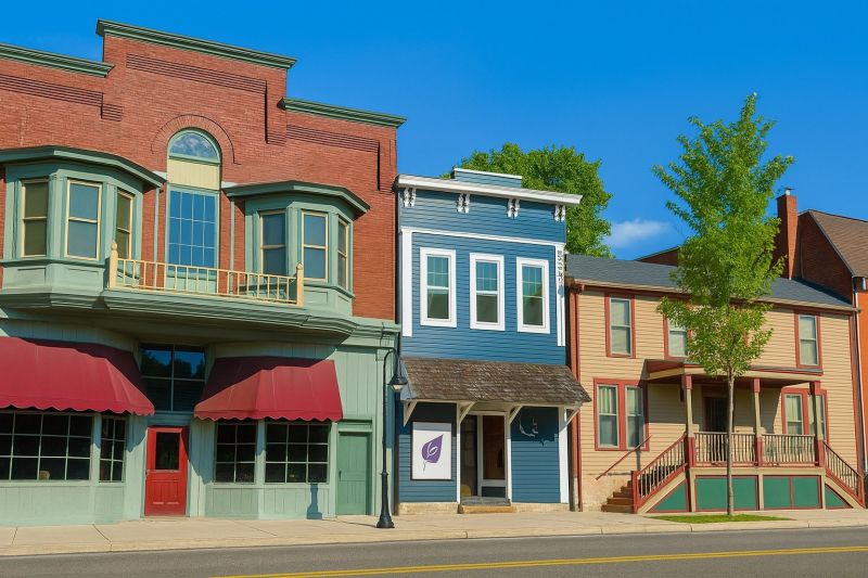 Best Bathroom Remodeling pros in Waynesville, OH