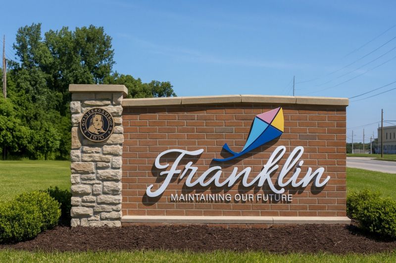 Best Bathroom Remodeling pros in Fairborn, OH